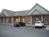 15502 S Telegraph Rd photo
